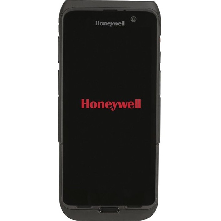 Honeywell CT47 Mobile Computer - Thumbnail 5