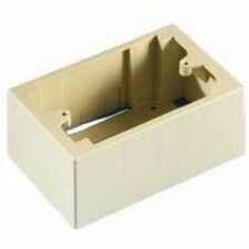 SMBSGPLASTIC 4.7X3X21PCELEC IVY