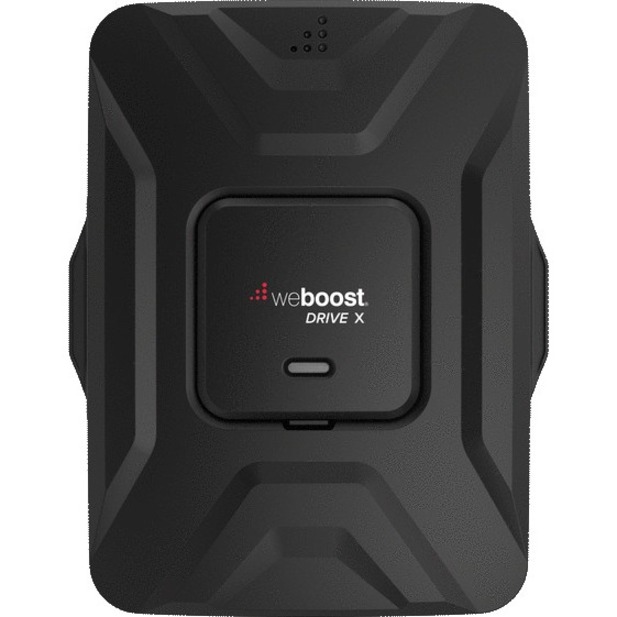 WeBoost Drive X RV - Thumbnail 2