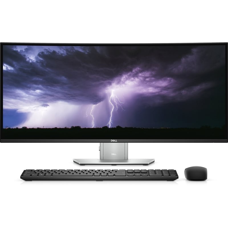 Dell OptiPlex 7000 7090 Desktop Computer - Intel Core i5 11th Gen i5-1145G7 Quad-core (4 Core) 2.60 GHz - 16 GB RAM DDR4 SDRAM - 256 GB M.2 PCI Express NVMe SSD - Ultra Small - Black