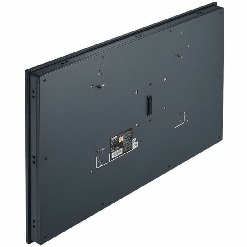 Advantech FPM-D21W-CE 22" Class LED Touchscreen Monitor - 16:9 - Thumbnail 5