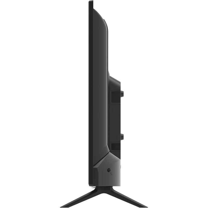 Supersonic SC-3250GTV 32" Smart LED-LCD TV - HDTV - Black - Thumbnail 4