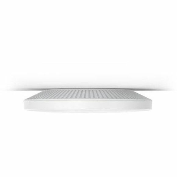 BE15000 CEILING MNT WI-FI 7 AP BE15000 CEILING MOUNT WI-FI 7 AP - Thumbnail 4