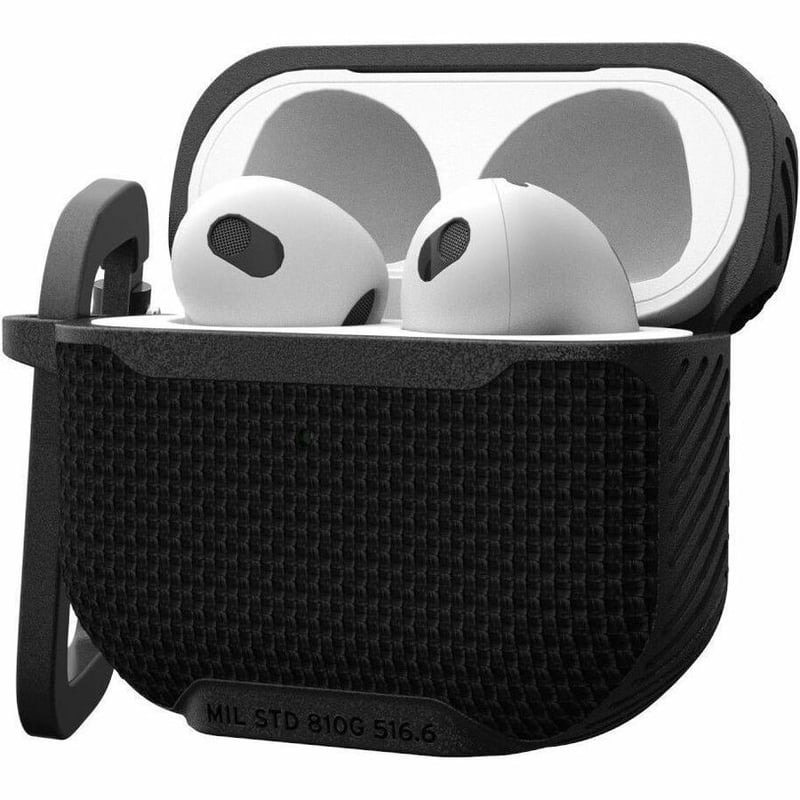 RUGGED APPLE AIRPODS 3RD GEN METROPOLIS - Thumbnail 2