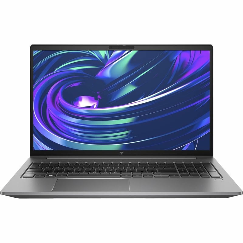 HP ZBook Power G10 15.6" Mobile Workstation - Intel Core i7 13th Gen i7-13800H Tetradeca-core (14 Core) - 32 GB Total RAM - 1 TB SSD - Thumbnail 1