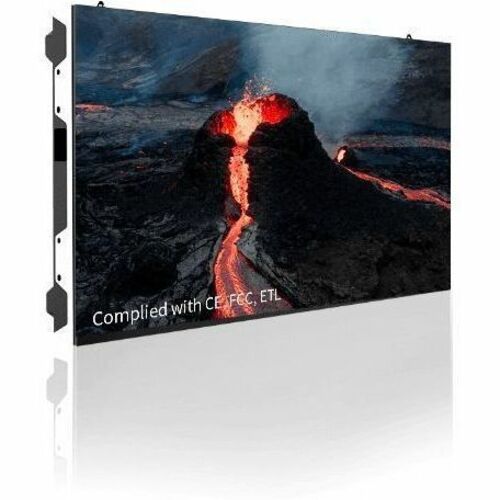 Absen KL1.5 II Digital Signage Display - Thumbnail 1