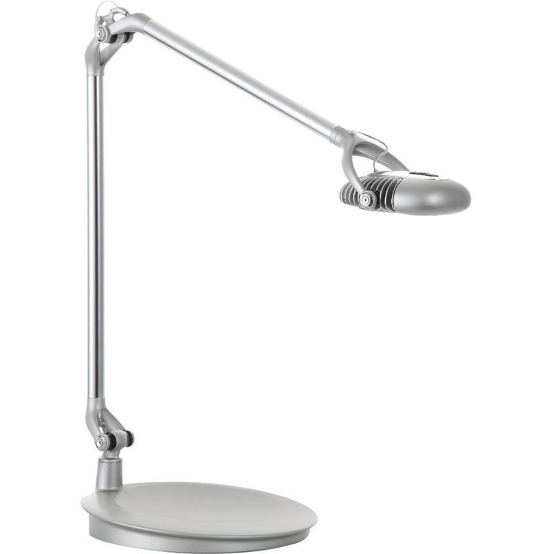 ELEMENT LIGHT, DESKTOP BASE - Thumbnail 1