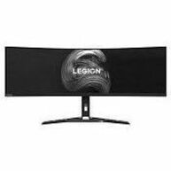 44.5IN R45W-30 F234455Y0 MONITOR-HDMI - Thumbnail 2