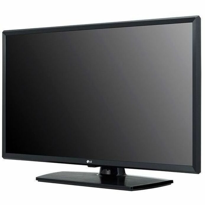 PRO:IDIOM PRO:CENTRIC B-LAN FHD ONE-POLE COMMERCIAL STAND 3YR W TY - Thumbnail 2