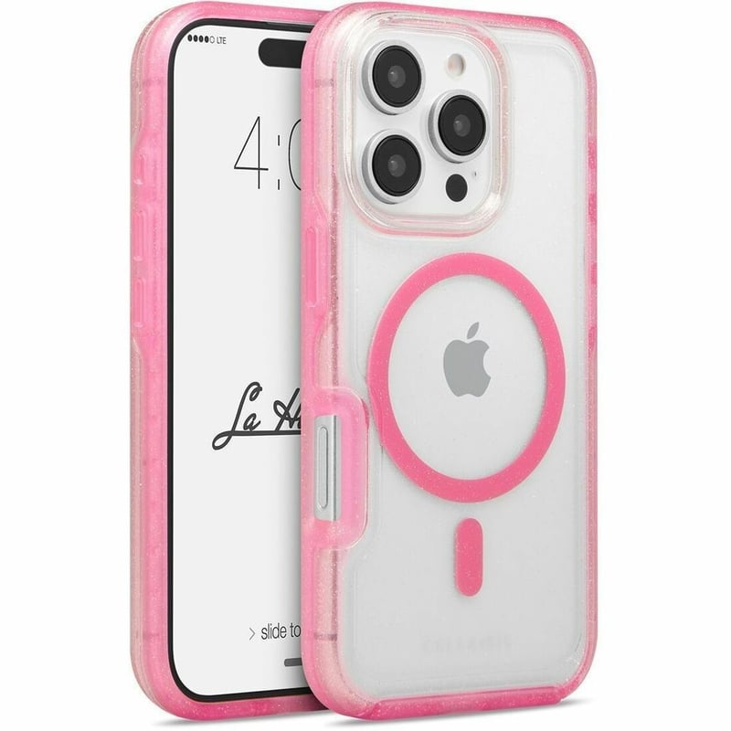 Cellairis La Hornet Smartphone Case - Thumbnail 1
