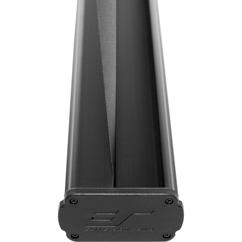 Elite Screens Pico Screen Series - Thumbnail 3