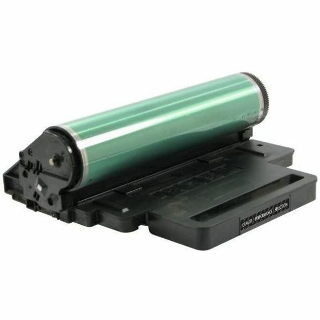 Clover Imaging Remanufactured Universal Drum Unit for Dell 1230, Samsung CLP-315 - Thumbnail 2