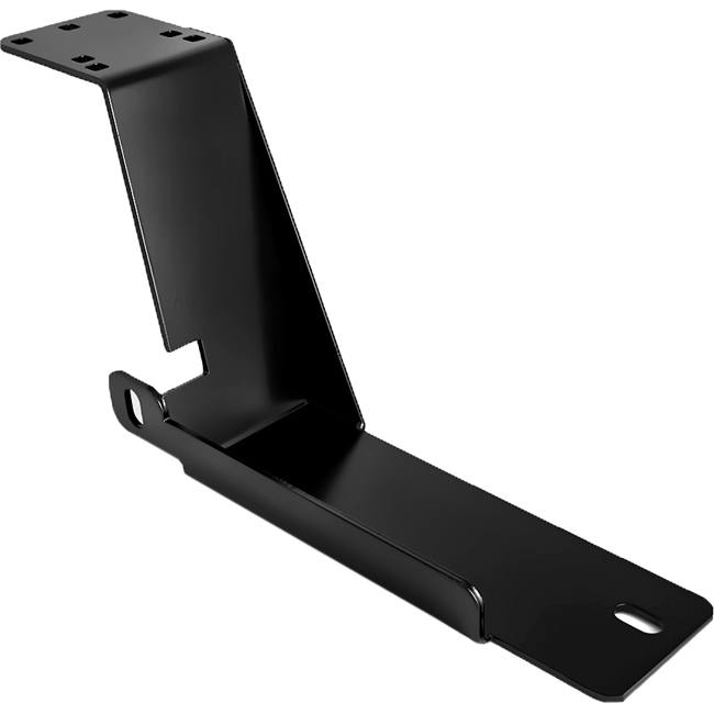 RAM Mounts No-Drill Vehicle Mount for Notebook - Thumbnail 1