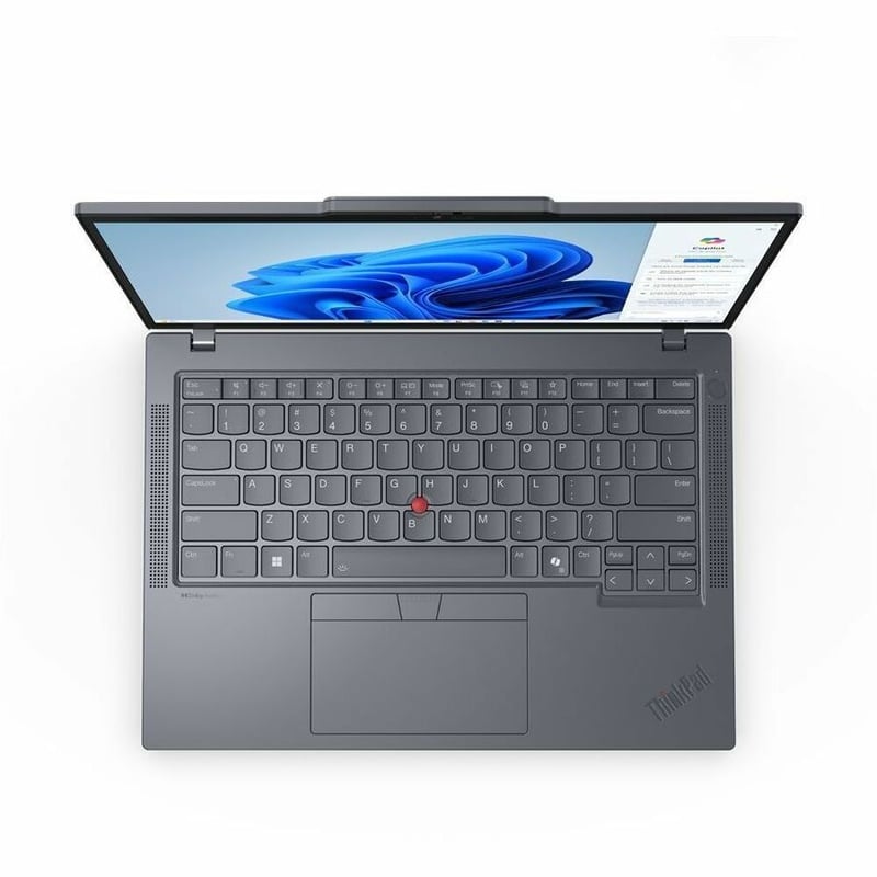 THINKPAD T14 G5LTRA 7 155U 3.8G 16GB 1TB SSD  14IN TCH W11P