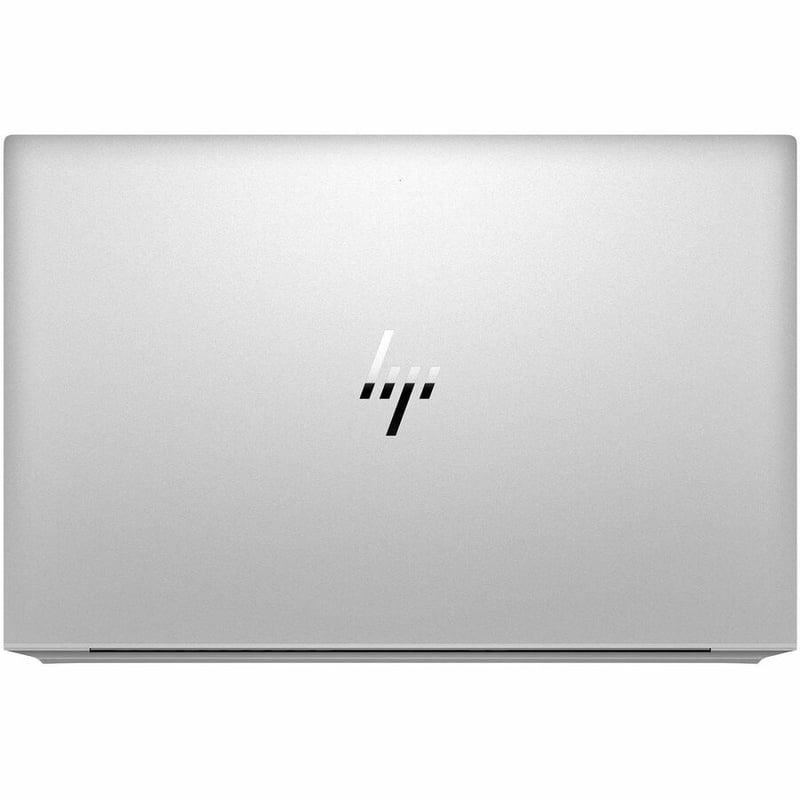 HP 850 G8 I7-1185G7 REFURB 16G 512NVM 15FHD W11P CAM GR A - Thumbnail 4
