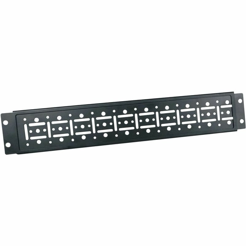 2PK TLSCP F-R(16-26)LCBAR - Thumbnail 1