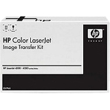 HPI SOURCING - NEW Image Transfer Kit