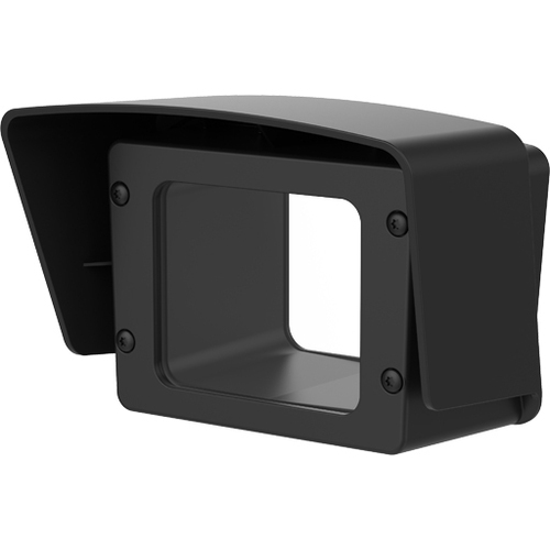 AXIS T93C Mounting Extension for Lens - Thumbnail 1