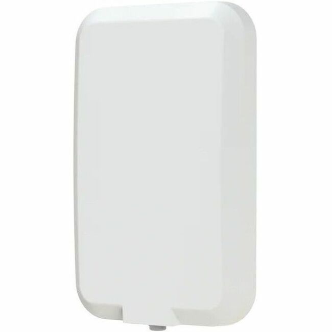 Panorama Antennas Antenna