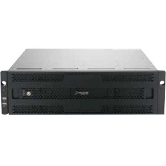 Promise Vess A6600 Video Storage Appliance - 32 TB HDD - Thumbnail 3