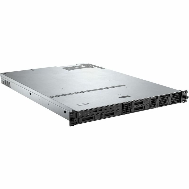 CUSTOM ZCENTRAL 4R XW2223 16GB/1TB - Thumbnail 3