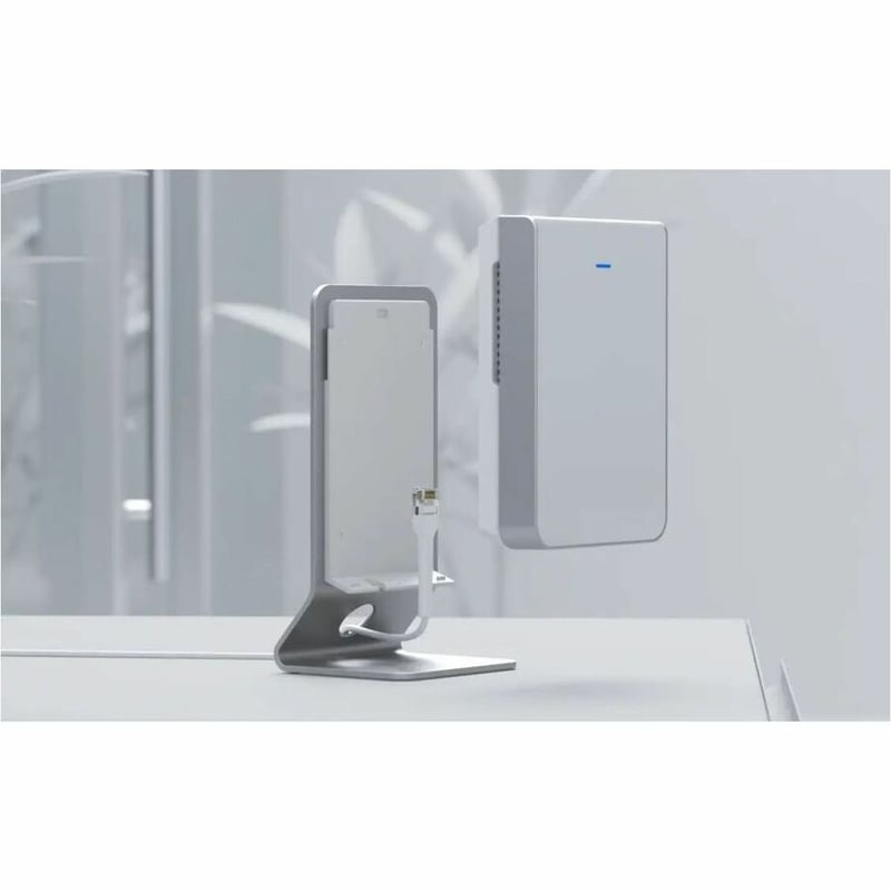 LIGHTWEIGHT ALUMINUM TABLE STAND FOR U7 PRO WALL - Thumbnail 4