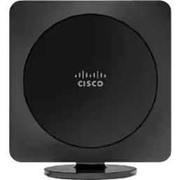 Cisco IP DECT Base Station 210 Series - Thumbnail 2