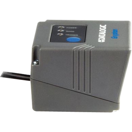 Datalogic Fixed Mount Area Imager Bar Code Reader - Thumbnail 3