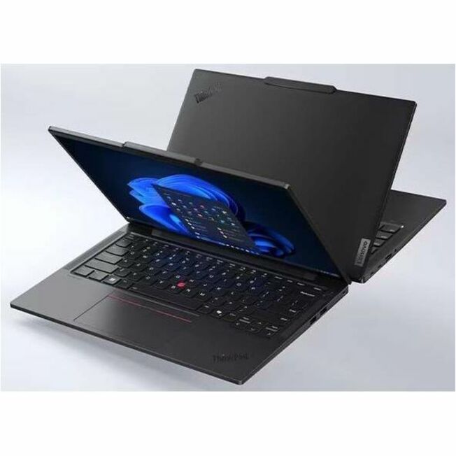 LENOVO THINKPAD T14S GEN 5 CORE ULTRA 5 125U 512GB SSD 16GB - Thumbnail 3