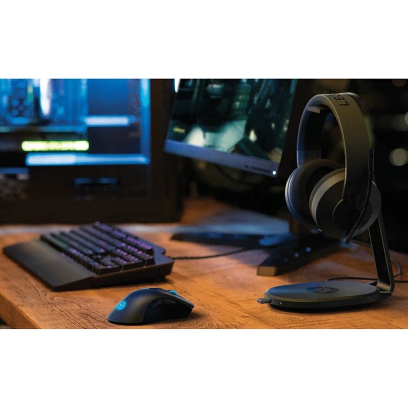 Lenovo Legion S600 Gaming Station