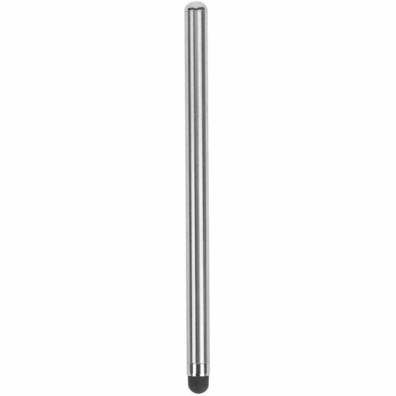 Targus Disposable Stylus (15 pack) - Thumbnail 1