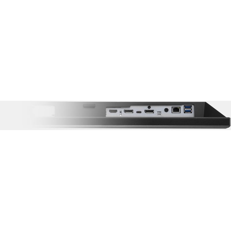 Asus BE24ECSNK 24" Class Webcam Full HD LCD Monitor - 16:9