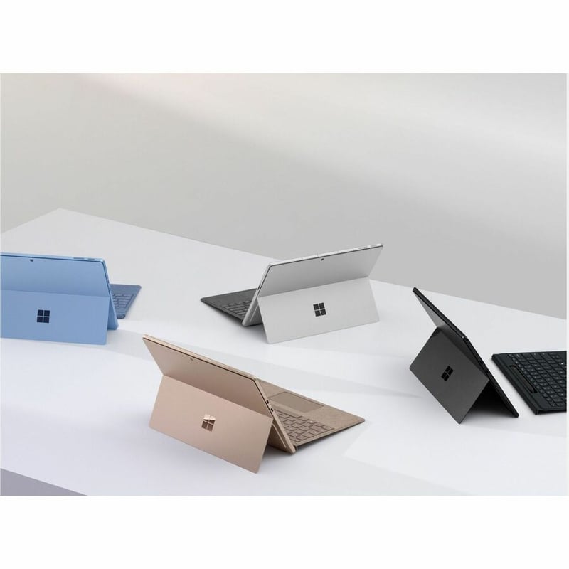 SURFACE PRO 11 13IN INTEL CU7/32/256TAAPLATINUM - Thumbnail 2
