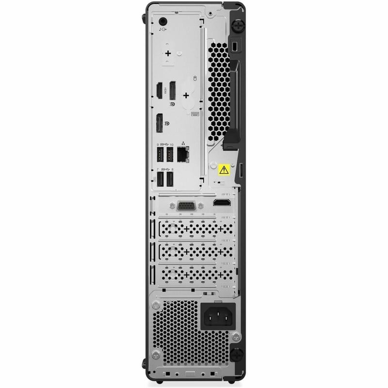 M90S GEN 5 ICORE I7-14700 VPRO WINDOWS11 PRO 64 32.0GB 1X1TB SSD - Thumbnail 5