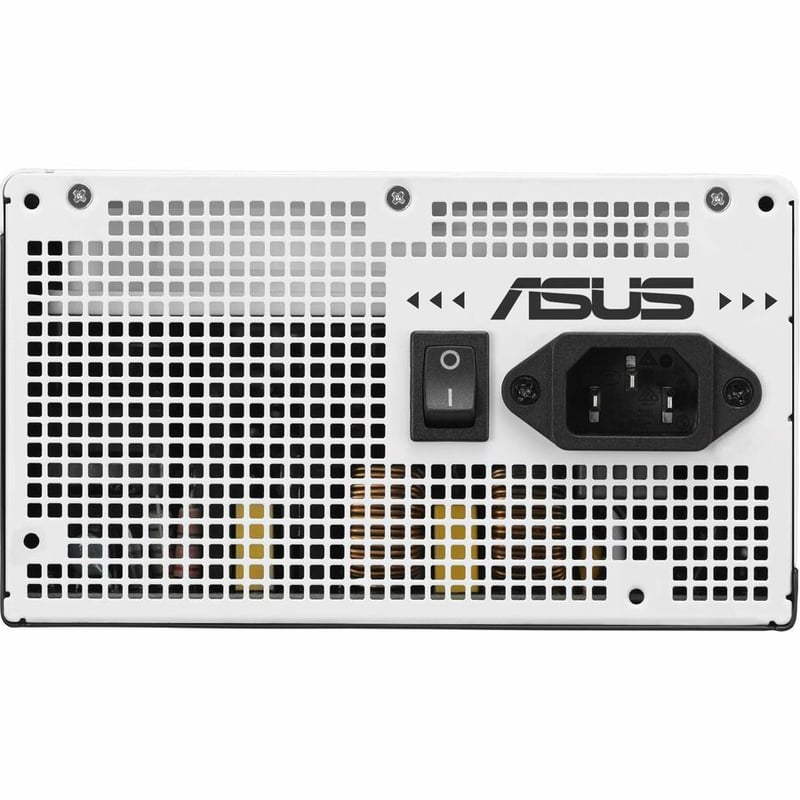 ASUS PRIME 850W GOLD POWER SUPP 850 WATT ATX 3.0 COMPATIBLE - Thumbnail 2