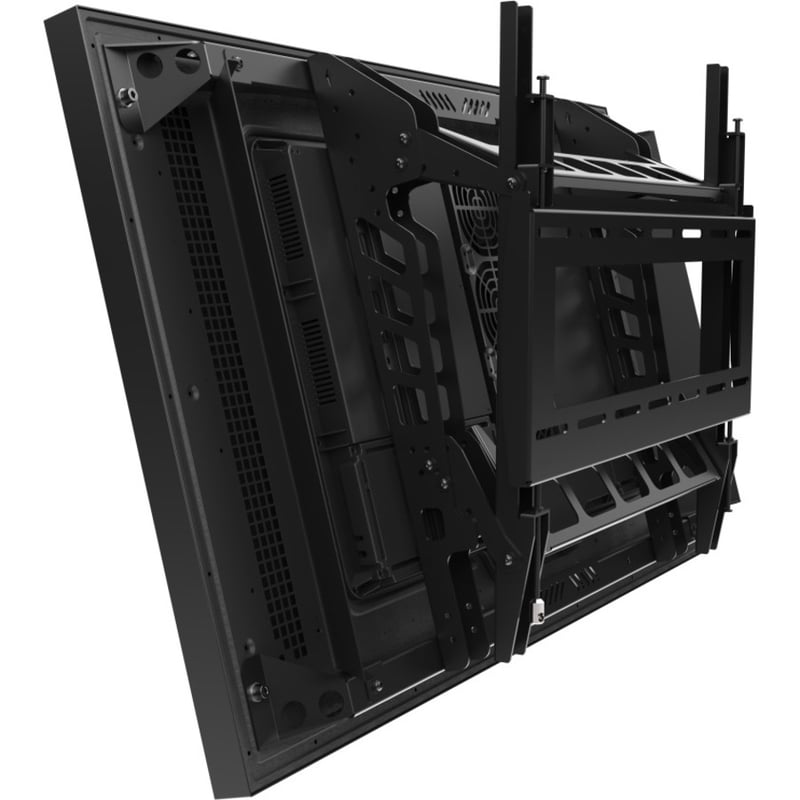 Premier Mounts Wall Mount for Digital Signage Display - Thumbnail 3