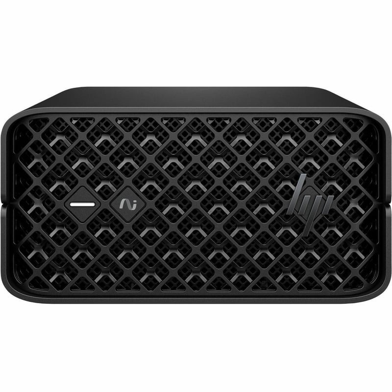 CUSTOM Z2 MINI G1A RAIMP395 128GB/2TB PC - Thumbnail 1