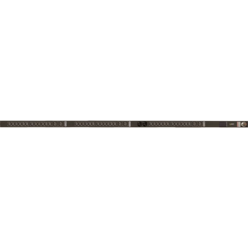 Vertiv Geist rPDU VHVBN449-102MB1TL21 44-Outlets PDU