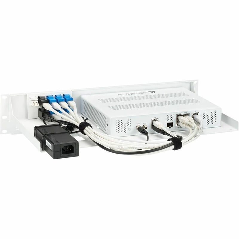 RACKMOUNT SOPHOS XGS 108 - Thumbnail 3