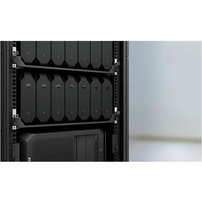 CUSTOM Z8 G4T X6242R 1.5TB/480 PC - Thumbnail 5