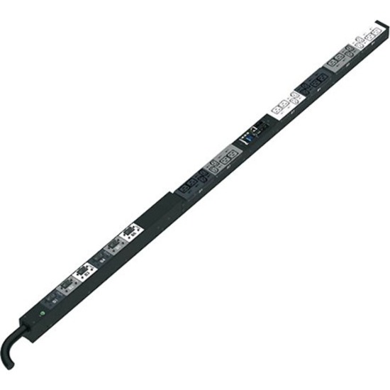 Panduit SmartZone G5 Intelligent 24-Outlets PDU - Thumbnail 4