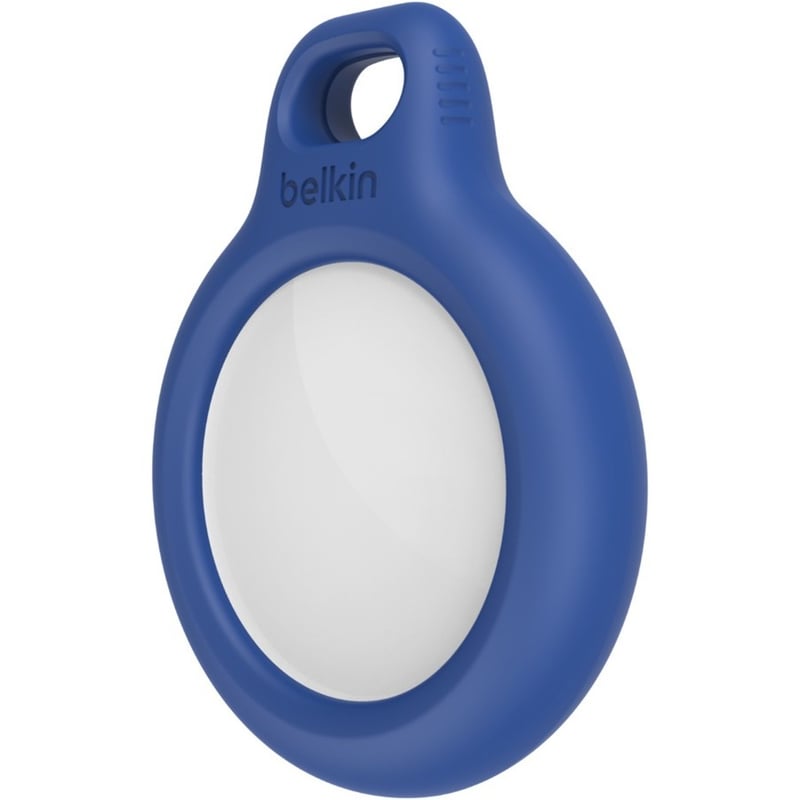 Belkin Secure Holder with Strap for AirTag - Thumbnail 4