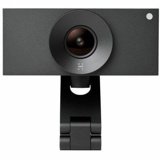 UC-CAM-L1 USB PLUG AND PLAY CAM ADAP FOR - Thumbnail 3