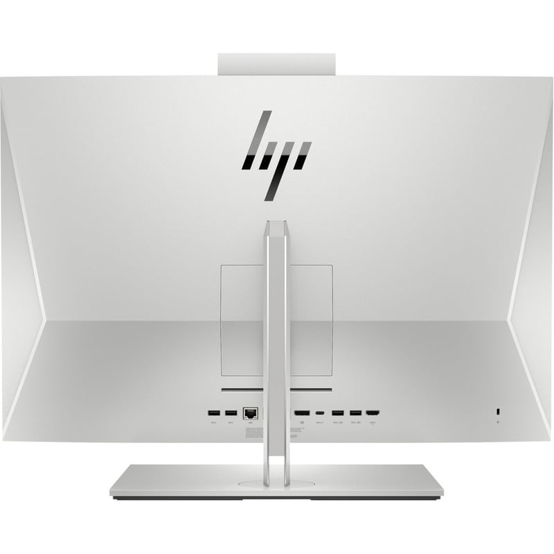 HP EliteOne 800 G6 All-in-One Computer - Thumbnail 3