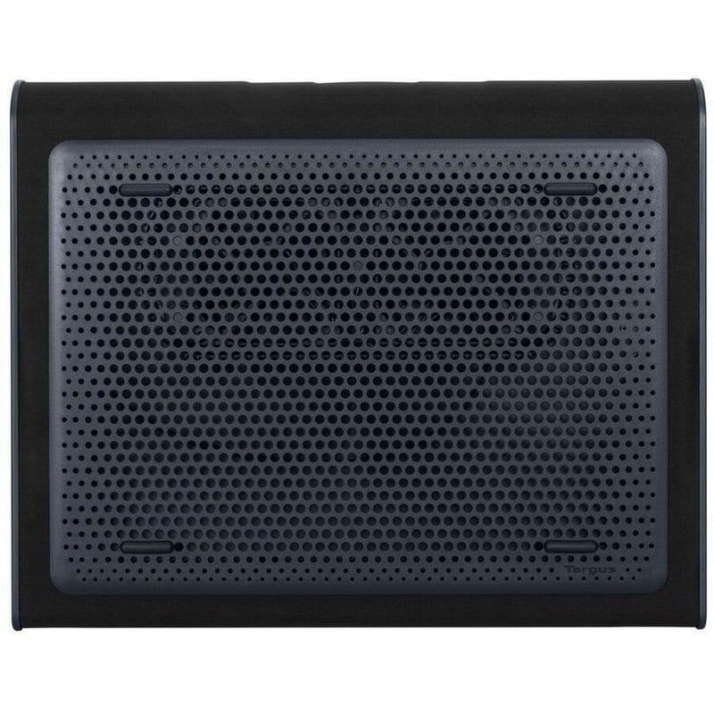 Targus Chill Mat Cooling Stand - TAA Compliant - Thumbnail 2
