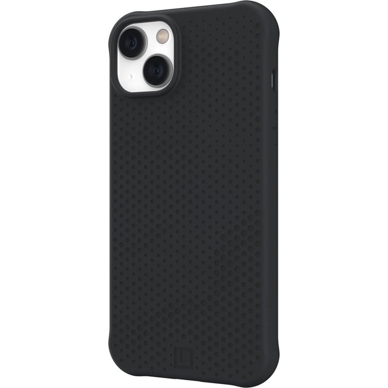 RUGGED IPHONE 14 PLUS DOT MAGSAFE BLACK - Thumbnail 3