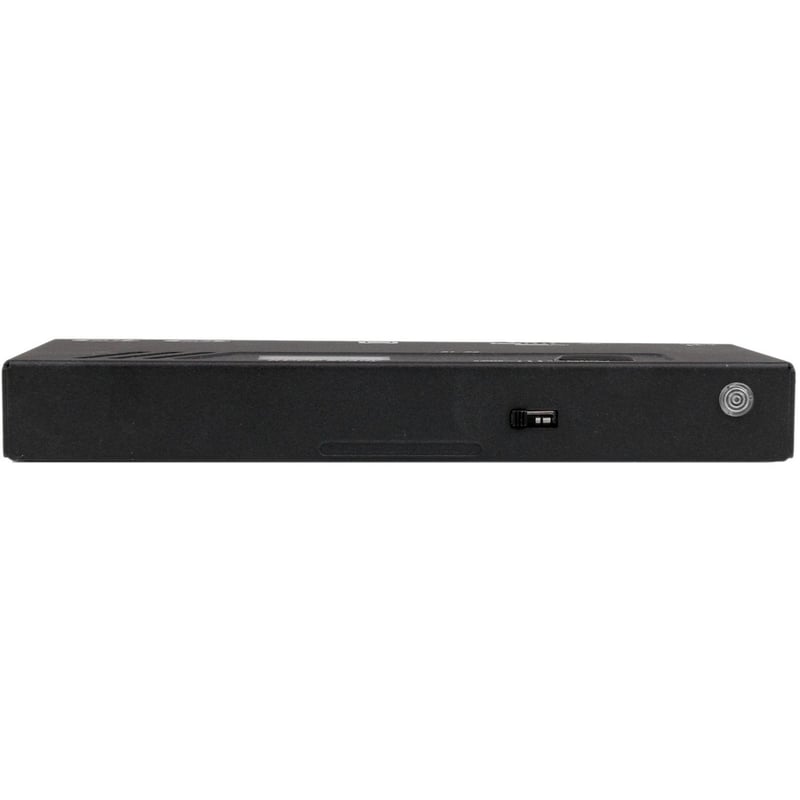 StarTech.com 2 Port HDMI Switch w/ Automatic and Priority Switching - 1080p - Thumbnail 3