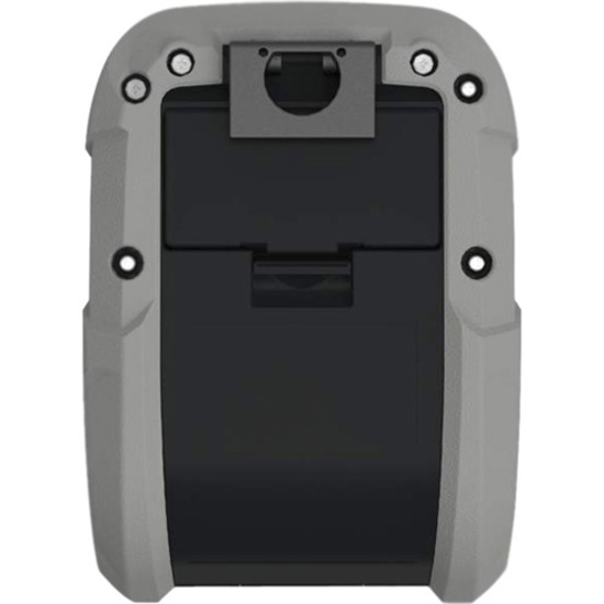 HONEYWELL RP4 203 X 203 DPI WIRED WIRELESS DIRECT THERMAL - Thumbnail 3