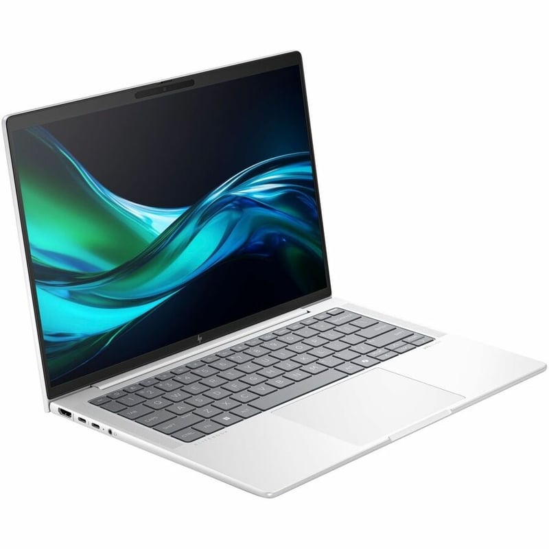 HP ELITEBOOK 1040 G11 - Thumbnail 4