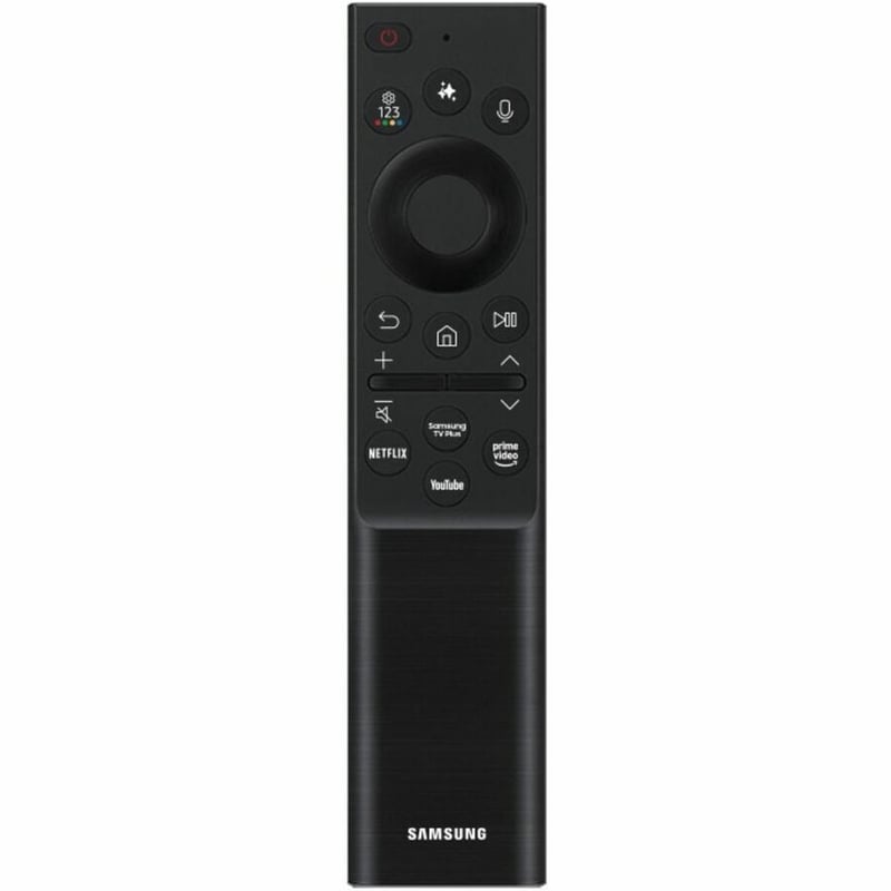 2026 55IN QN80H NEO QLED TV QN80H SERIES NEO QLED - Thumbnail 5